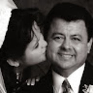 Meet your Posher, Eliana n.